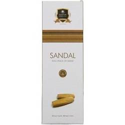 alauki عود صندل 90گرم